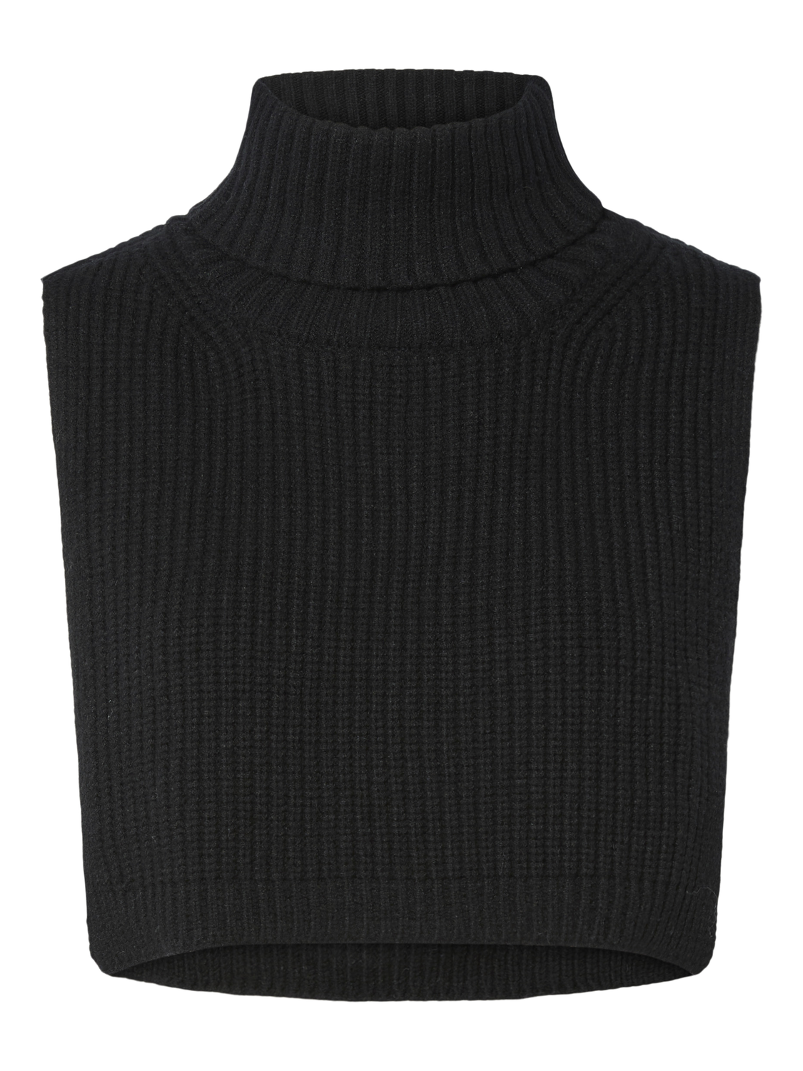 pack_shot-front